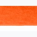 Рушник швидковисихаючий Sea to Summit Tek Towel ACP072011-060620 outback sunset 4