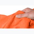 Рушник швидковисихаючий Sea to Summit Tek Towel ACP072011-060620 outback sunset 5