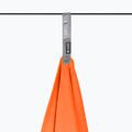 Рушник швидковисихаючий Sea to Summit Tek Towel ACP072011-060620 outback sunset 7