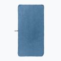 Рушник швидковисихаючий Sea to Summit Tek Towel ACP072011-060216 moonlight