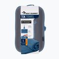 Рушник швидковисихаючий Sea to Summit Tek Towel ACP072011-060216 moonlight 3