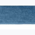 Рушник швидковисихаючий Sea to Summit Tek Towel ACP072011-060216 moonlight 4