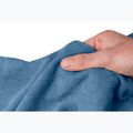 Рушник швидковисихаючий Sea to Summit Tek Towel ACP072011-060216 moonlight 5