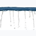 Рушник швидковисихаючий Sea to Summit Tek Towel ACP072011-060216 moonlight 6