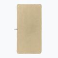 Рушник швидковисихаючий Sea to Summit Tek Towel XL desert