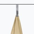 Рушник швидковисихаючий Sea to Summit Tek Towel XL desert 7