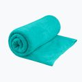 Рушник швидковисихаючий Sea to Summit Tek Towel ACP072011-071224 baltic 2