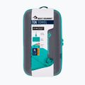 Рушник швидковисихаючий Sea to Summit Tek Towel ACP072011-071224 baltic 3