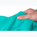 Рушник швидковисихаючий Sea to Summit Tek Towel ACP072011-071224 baltic 5