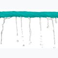 Рушник швидковисихаючий Sea to Summit Tek Towel ACP072011-071224 baltic 6