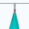 Рушник швидковисихаючий Sea to Summit Tek Towel ACP072011-071224 baltic 7