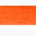 Рушник швидковисихаючий Sea to Summit Tek Towel ACP072011-070625 outback sunset 4