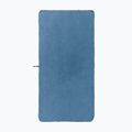 Рушник швидковисихаючий Sea to Summit Tek Towel ACP072011-070221 moonlight