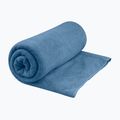 Рушник швидковисихаючий Sea to Summit Tek Towel ACP072011-070221 moonlight 2