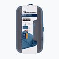 Рушник швидковисихаючий Sea to Summit Tek Towel ACP072011-070221 moonlight 3