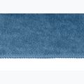 Рушник швидковисихаючий Sea to Summit Tek Towel ACP072011-070221 moonlight 4