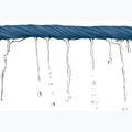 Рушник швидковисихаючий Sea to Summit Tek Towel ACP072011-070221 moonlight 6