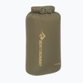Сумка водонепроникна Sea to Summit Lightweightl Dry Bag 5 л burnt olive