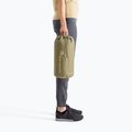 Сумка водонепроникна Sea to Summit Lightweightl Dry Bag 8 л burnt olive 2