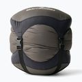 Спальний мішок Sea To Summit Spark Down -9C|15F Long grey/yellow 3