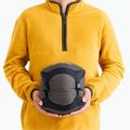 Спальний мішок Sea To Summit Spark Down -9C|15F Long grey/yellow 4
