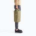 Мішок водонепроникний Sea to Summit Lightweight Dry Bag 13 l burnt olive 2