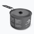 Набір туристичних каструль Sea to Summit Alpha Cookset 2.1 AKI5004-03122103 2