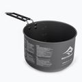 Набір туристичних каструль Sea to Summit Alpha Cookset 2.1 AKI5004-03122103 3
