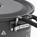 Набір туристичних каструль Sea to Summit Alpha Cookset 2.1 AKI5004-03122103 4