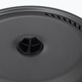 Набір туристичних каструль Sea to Summit Alpha Cookset 2.1 AKI5004-03122103 5