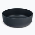 Набір туристичних каструль Sea to Summit Alpha Cookset 2.1 AKI5004-03122103 6