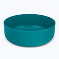 Набір туристичних каструль Sea to Summit Alpha Cookset 2.1 AKI5004-03122103 7