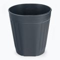 Набір туристичних каструль Sea to Summit Alpha Cookset 2.1 AKI5004-03122103 9