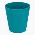 Набір туристичних каструль Sea to Summit Alpha Cookset 2.1 AKI5004-03122103 10
