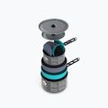 Набір туристичних каструль Sea to Summit Alpha Cookset 2.1 AKI5004-03122103 12