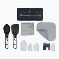 Набір туристичний Sea To Summit Camp Kitchen Tool grey