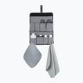 Набір туристичний Sea To Summit Camp Kitchen Tool grey 2