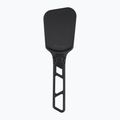 Набір туристичний Sea To Summit Camp Kitchen Tool grey 8