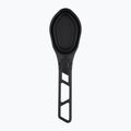 Набір туристичний Sea To Summit Camp Kitchen Tool grey 9