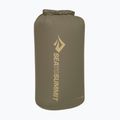 Сумка водонепроникна Sea to Summit Lightweightl Dry Bag 35 л burnt olive