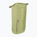 Сумка водонепроникна Sea to Summit Ultra-Sil Dry Bag 3 л tarragon 2