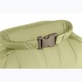 Сумка водонепроникна Sea to Summit Ultra-Sil Dry Bag 3 л tarragon 3