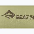 Сумка водонепроникна Sea to Summit Ultra-Sil Dry Bag 3 л tarragon 4