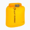Сумка водонепроникна Sea to Summit Ultra-Sil Dry Bag 3 л zinnia