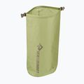Сухий мішок Sea to Summit Ultra-Sil Dry Bag 5 л зелений 2