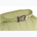 Сухий мішок Sea to Summit Ultra-Sil Dry Bag 5 л зелений 3