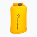 Сухий мішок Sea to Summit Ultra-Sil Dry Bag 5 л жовтий