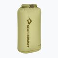 Водонепроникний мішок Sea to Summit Ultra-Sil Dry Bag 8L зелений ASG012021-040414