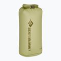 Водонепроникний мішок Sea to Summit Ultra-Sil Dry Bag 13L зелений ASG012021-050419