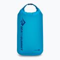 Водонепроникний мішок Sea to Summit Ultra-Sil Dry Bag 20L блакитний ASG012021-060222